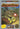 Main Image | Breakthru [5 Screw] NES