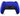 Main Image | DualSense Wireless Controller [Cobalt Blue] Playstation 5