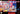 Main Image | Cacoma Knight in Bizyland Super Nintendo
