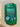 Main Image | Green Dreamcast VMU Sega Dreamcast