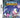 Main Image | Sonic Chronicles The Dark Brotherhood Nintendo DS