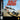 Main Image | Rally Cross Playstation