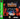 Main Image | WWF Wrestlemania The Arcade Game [Greatest Hits] Playstation
