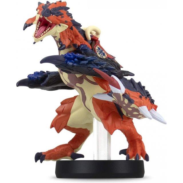 Main Image | Razewing Ratha Amiibo