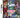 Main Image | The Sims 2: Apartment Pets Nintendo DS