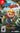 Main Image | Rad Rodgers: Radical Edition Nintendo Switch