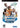 Main Image | Virtua Tennis World Tour PSP