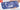 Main Image | Nintendo Switch Lite [Blue] Nintendo Switch
