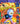 Main Image | Bomberman 93 TurboGrafx-16