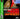 Main Image | Need for Speed [Greatest Hits] Playstation