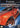 Main Image | Need for Speed Underground Gamecube