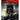 Main Image | Dishonored [Greatest Hits] Playstation 3