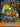 Main Image | Miner 2049er Colecovision