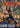 Main Image | Ninja Gaiden Sega Game Gear