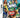 Main Image | The Sims 2: Pets Nintendo DS