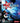 Main Image | Rock Revolution Playstation 3