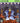 Main Image | Legendary Axe II TurboGrafx-16
