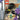 Main Image | LEGO Bionicle GameBoy Advance
