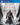 Main Image | Assassin's Creed Rogue: Remastered Playstation 4