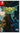 Main Image | Broken Age Nintendo Switch