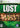 Main Image | Lost Via Domus Xbox 360