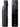 Main Image | Black Wii Remote Wii