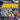 Main Image | PlayStation Underground Jampack: Winter 2000 Playstation