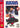 Main Image | World Series Baseball 95 Sega Genesis