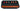 Main Image | Atari Flashback 2 Atari 2600