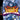 Main Image | Project Justice Sega Dreamcast