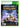 Main Image | Minecraft: Story Mode Season Pass Xbox 360
