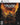 Gears Of War: Reloaded