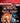 Main Image | Mortal Kombat Komplete Edition [Greatest Hits] Playstation 3