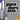 Main Image | Grand Theft Auto Advance GameBoy Advance