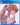 Main Image | Doki Doki Literature Club Plus Playstation 4