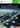 Main Image | Birds Of Steel Xbox 360