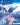 Main Image | Ace Combat 7 Skies Unknown Playstation 4