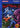 Main Image | Splatterhouse 2 Sega Genesis