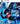 Main Image | Persona 3 Reload Playstation 5
