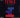Main Image | Tetris CD-i