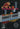 Main Image | Donkey Kong NES