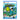Main Image | Time on Frog Island Playstation 5