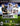Main Image | Rugby 15 Playstation 3