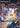 Main Image | Motor Mayhem Playstation 2