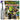 Main Image | Shrek Swamp Kart Speedway GameBoy Advance