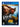 Main Image | Earthfall Deluxe Edition Playstation 4