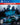 Main Image | Need for Speed [Playstation Hits] Playstation 4