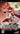 Main Image | Generation of Chaos PSP