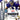 Main Image | Madden 2005 GameBoy Advance
