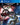 Main Image | Bayonetta &amp; Vanquish 10th Anniversary Bundle Playstation 4